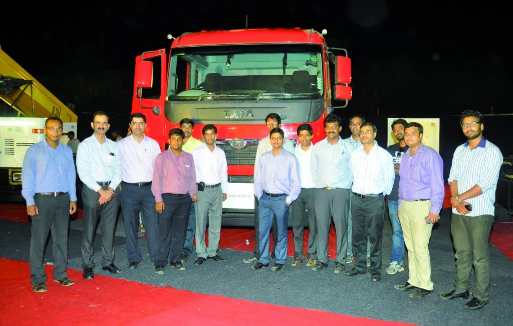 Tata-Fleetman-pic-1-1024x650