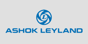 Ashok Leyland