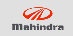 Mahindra