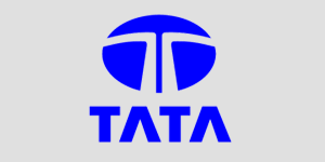 Tata Motors