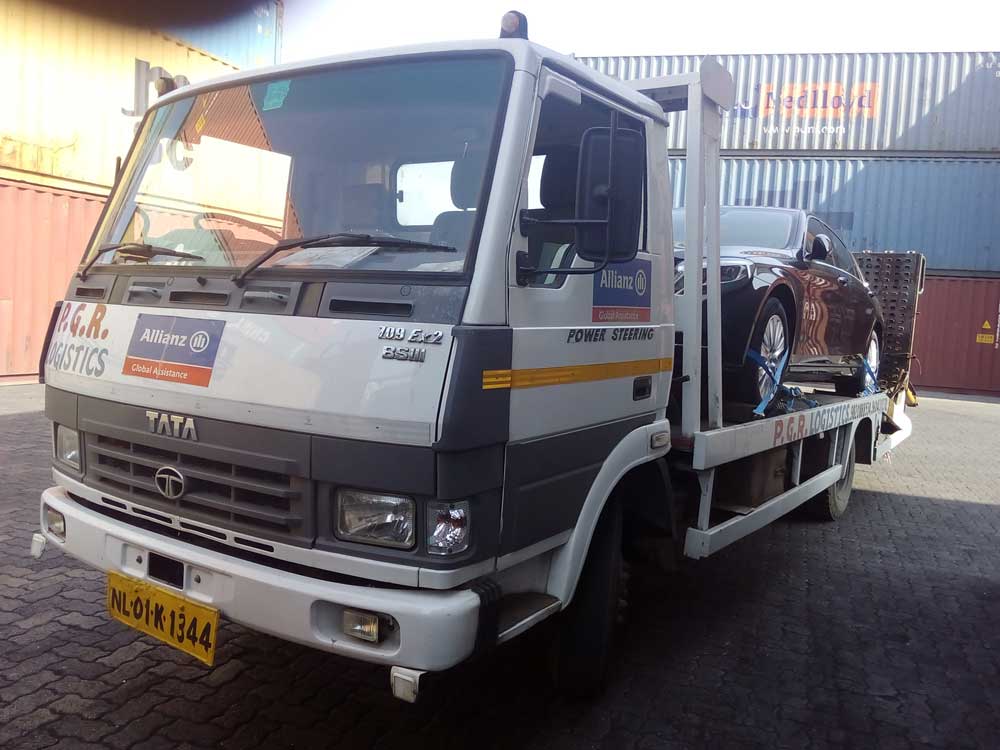 toing-services