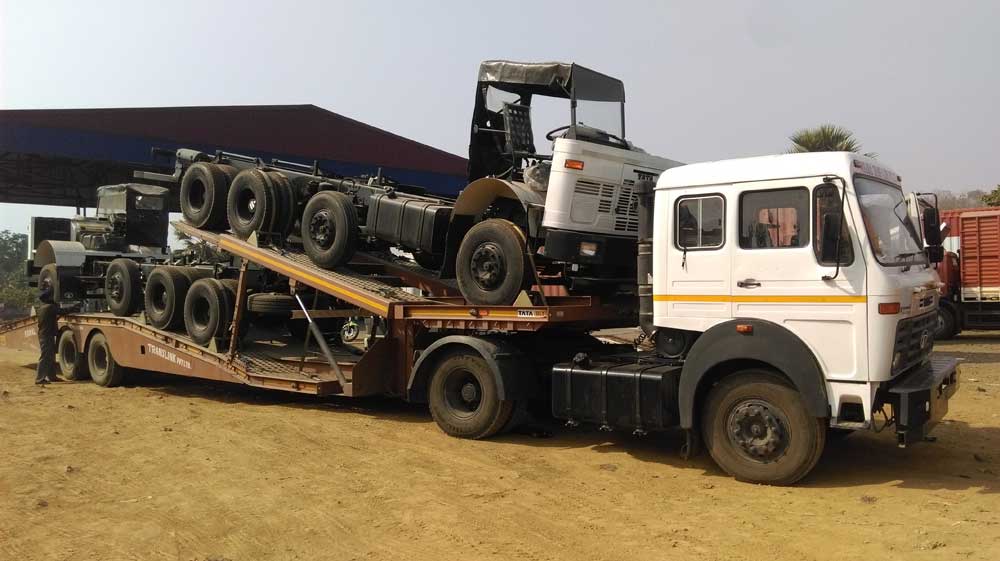 trailer-of-transport